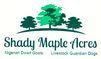 Shady Maple Acres